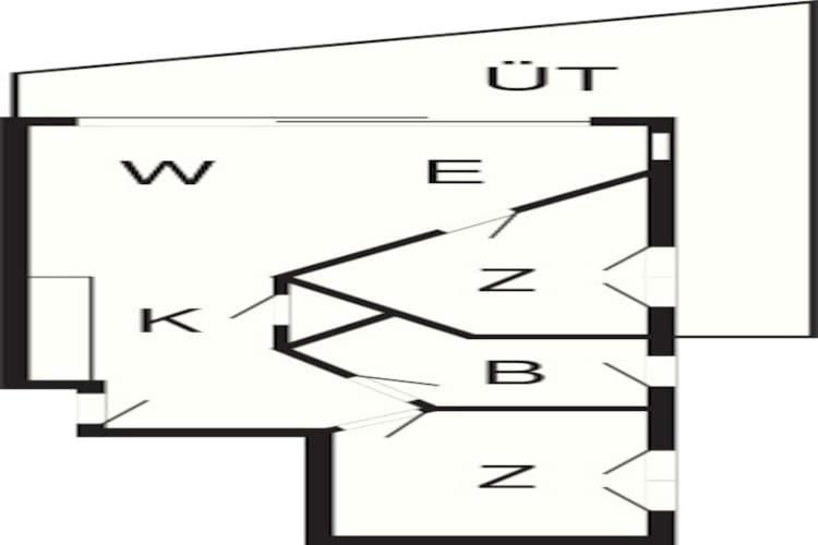 Apartment Wendtorf XIV Bagian luar foto