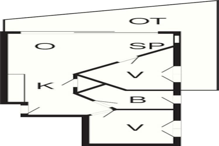 Apartment Wendtorf XIV Bagian luar foto